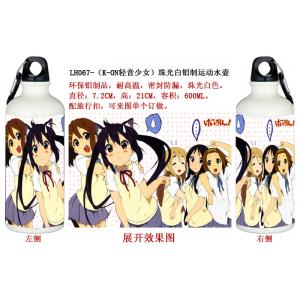商品图片
