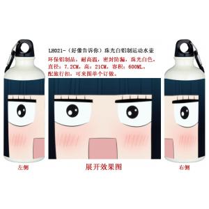 商品图片