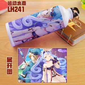 商品图片