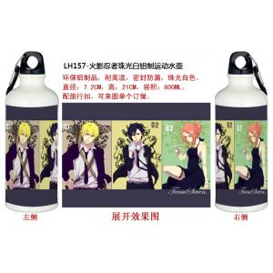 商品图片