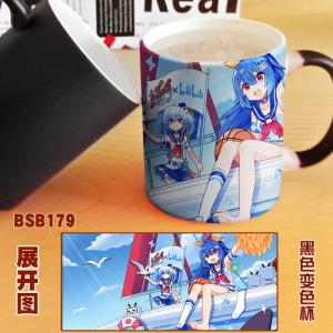 商品图片