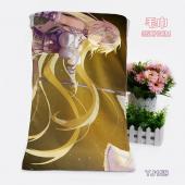（35X70）YJ159-fate apocrypha动漫浴...