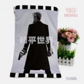 （35X70）YJ150-薛之谦明星浴巾