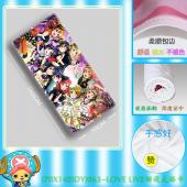 (70X140)DYJ063-LOVE LIVE动漫大浴巾