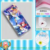 (70X140)DYJ062-LOVE LIVE动漫大浴巾
