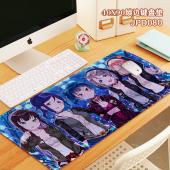 JPD080-love live! sunshine!! 动...