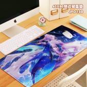 JPD130-fate stay night 动漫 40X9...