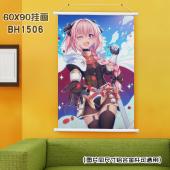 (60X90)BH1506-fate grand order...