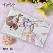 XBD198-普通攻击是全体二连击，这样的妈妈你喜欢吗 动漫...
