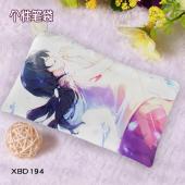 XBD194-天气之子 动漫笔袋