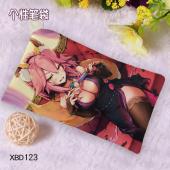 XBD123-fate grand order 动漫笔袋