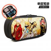 DCBD041-Fate Grand Order 动漫单层笔...