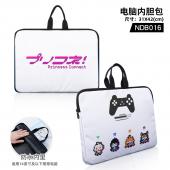 NDB016 公主链接 游戏内胆包