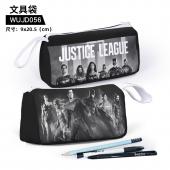 WUJD056-正联-电影-文具袋