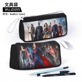 WUJD055-正联-电影-文具袋