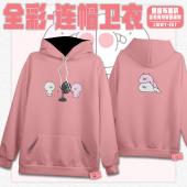 连帽卫衣主图-LMWY-007（兔丸）