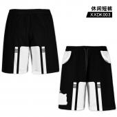 XXDK003 碧蓝档案 游戏  休闲短裤