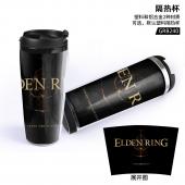 GRB240 艾尔登法环 游戏隔热杯效果图