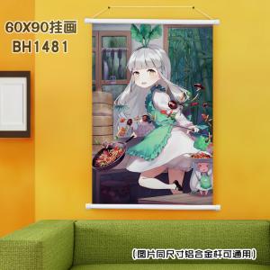 商品图片
