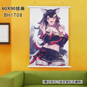 商品图片