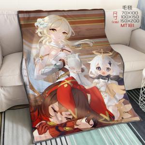 商品图片