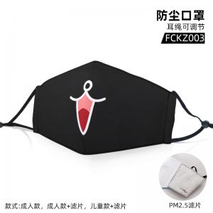 商品图片