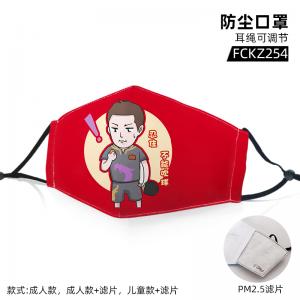 商品图片