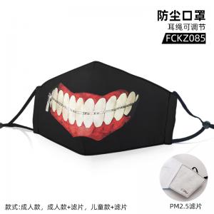 商品图片