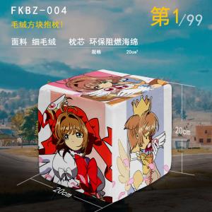商品图片