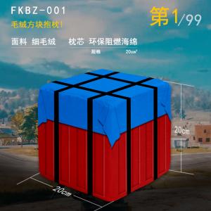 商品图片
