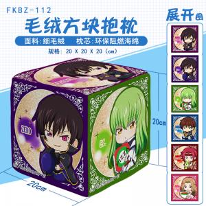 商品图片