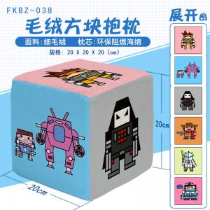 商品图片