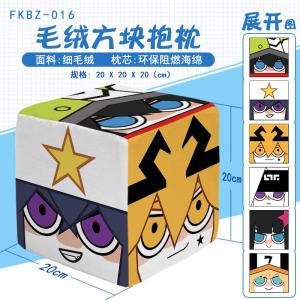 商品图片