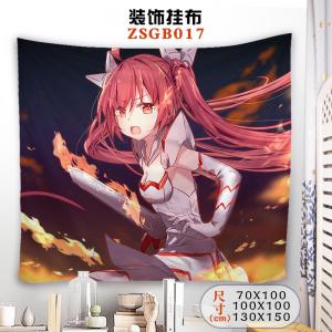 商品图片