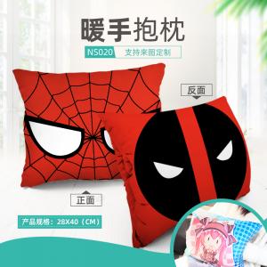 商品图片