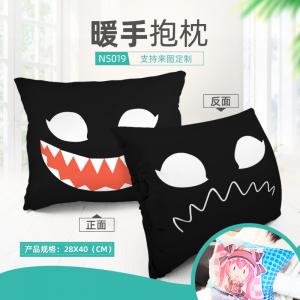 商品图片