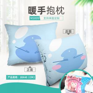 商品图片