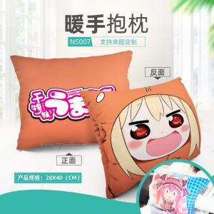 商品图片