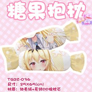 商品图片