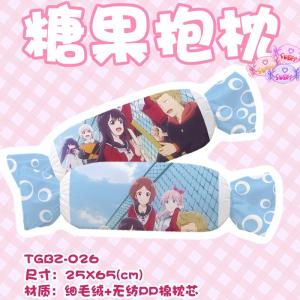商品图片