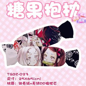 商品图片