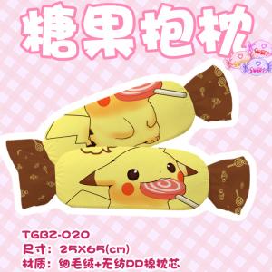 商品图片