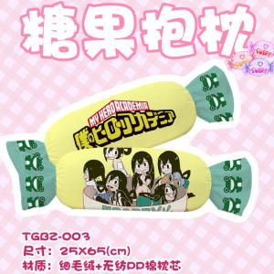 商品图片