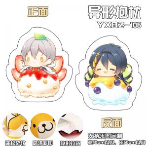 商品图片