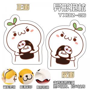 商品图片
