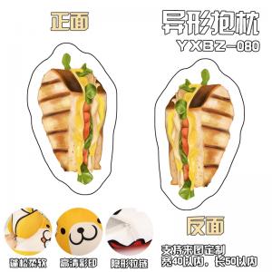 商品图片