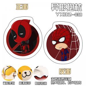 商品图片