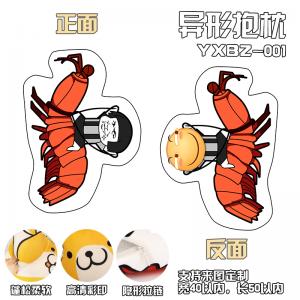商品图片