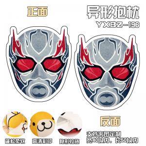 商品图片