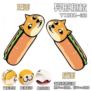 商品图片